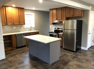 17 Beacon St #2, Rochester, NY 14607