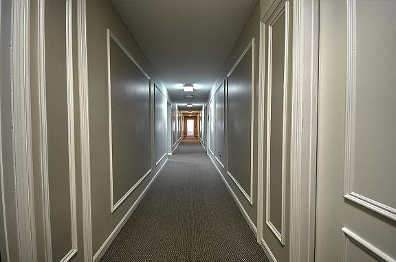 3rd image of 216 University Pkwy #26