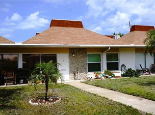 4345 Tahitian Gardens Cir APT C, Holiday, FL 34691