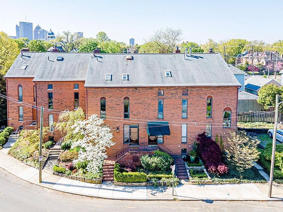 1st image of 133 Price Ave
