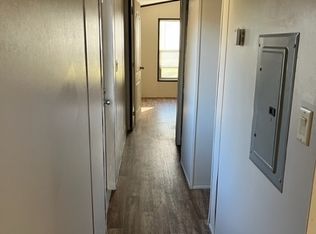 25 Mark Dr, Albany, GA 31705