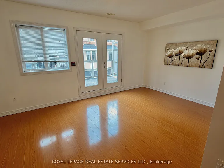 362 Plains Rd E #6 — Photo 7