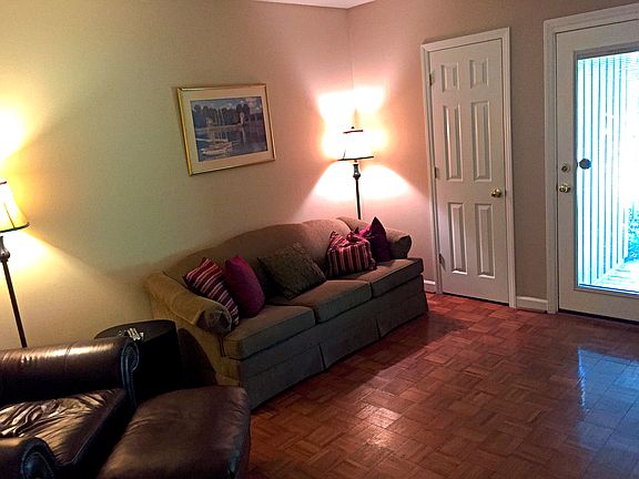 5th image of 5012 Sunningdale Ct