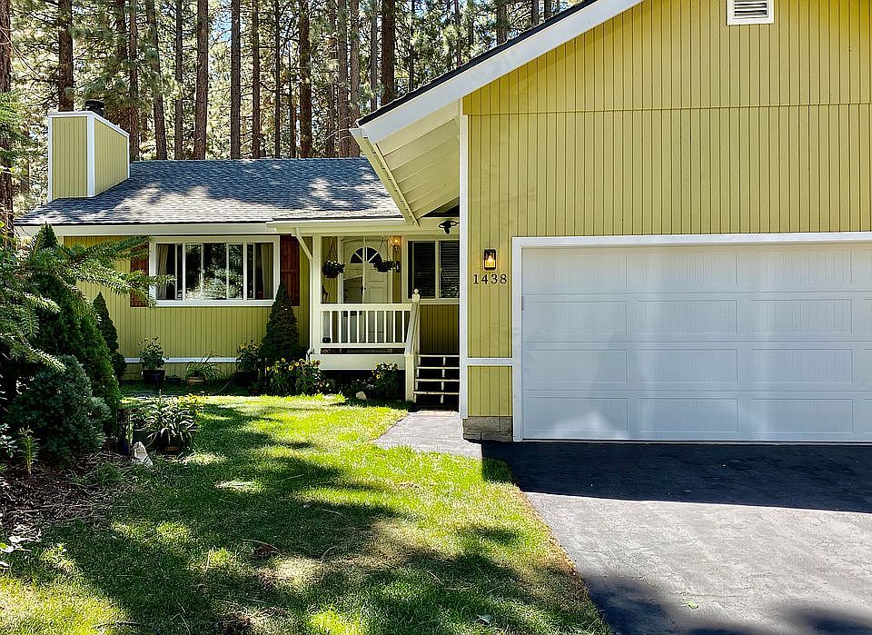 1st image of 1438 Chinquapin Dr