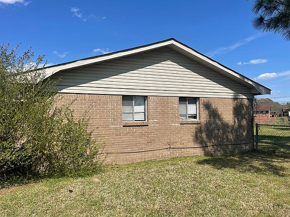 2nd image of 2629 Kay White Cir