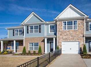 3727 Timber Bark Ct, Smyrna, TN 37167