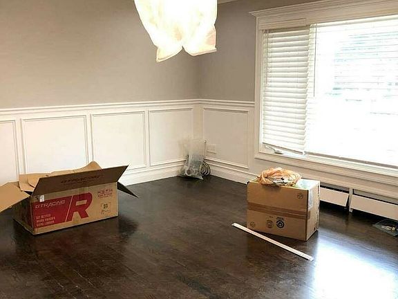 3rd image of 59 Lander Ave #1