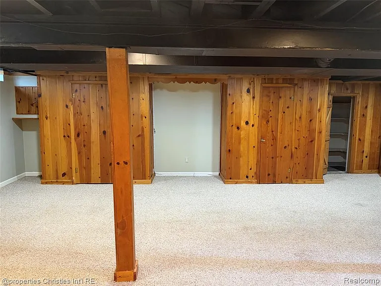 16982 Dunblaine Ave — Photo 22