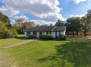 15290 Highway 30, Anderson, TX 77830