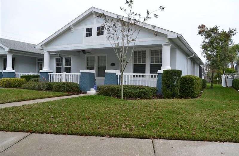 1st image of 9517 W Park Village Dr