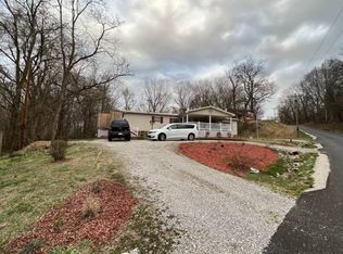 800 Walnut St, Troy, IN 47588