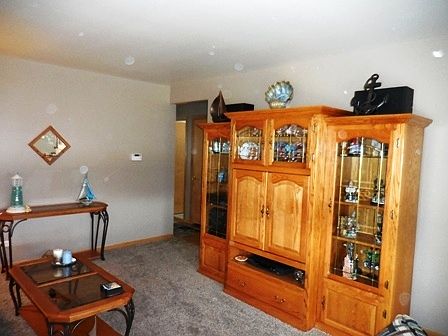 4th image of 4944 N Ozark Ave