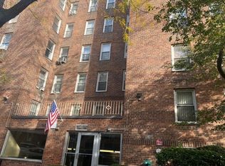 1430 Thieriot Ave APT 2A, Bronx, NY 10460