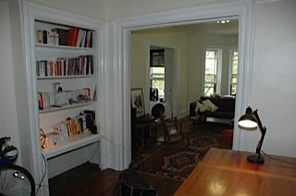 Rented by Boerum Hill Realty | media 35