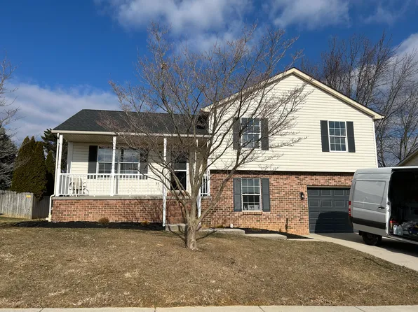 (undisclosed Address), Hanover, PA 17331