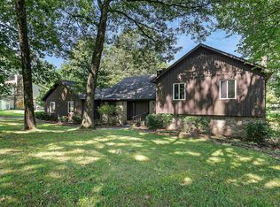 31 Colonial Cv, Jackson, TN 38305