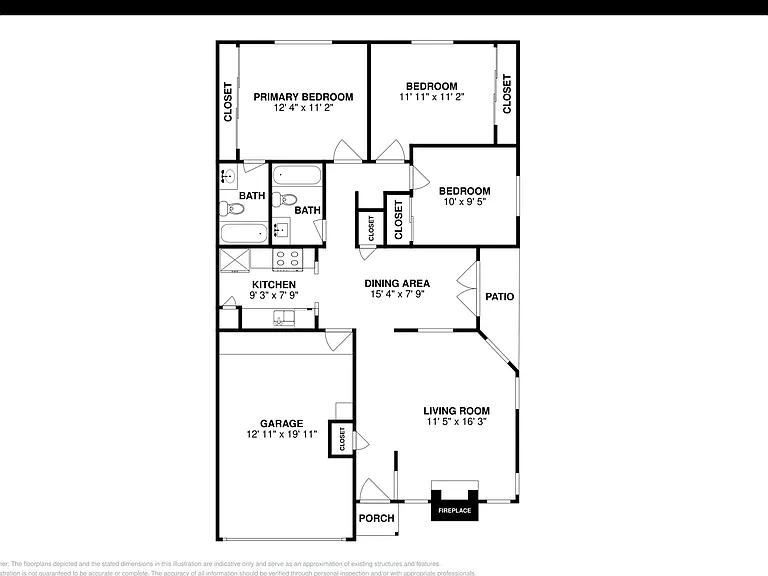 16126 Barbarossa Dr — Photo 16