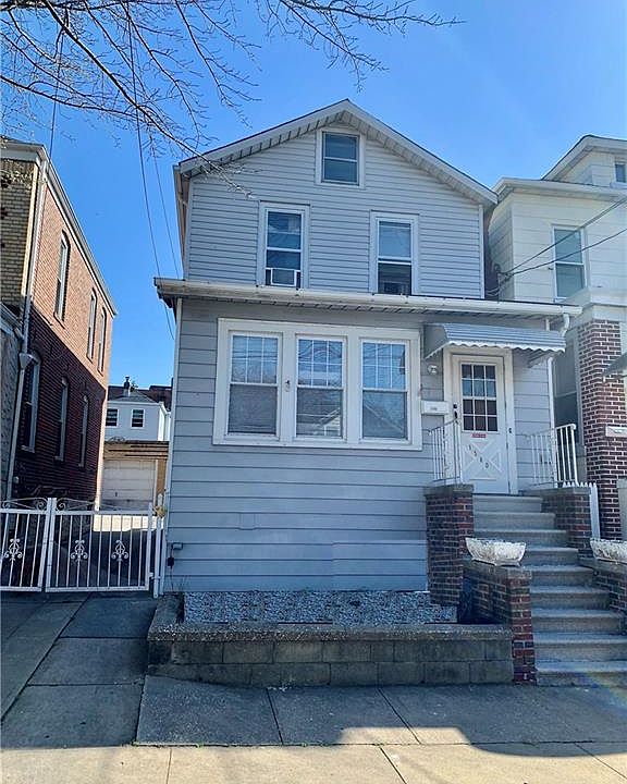 1580 Haight Avenue, Bronx, NY 10461 Zillow