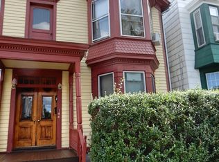 144 6th Ave, Troy, NY 12180