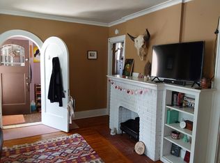 47 Harper St APT 1, Rochester, NY 14607