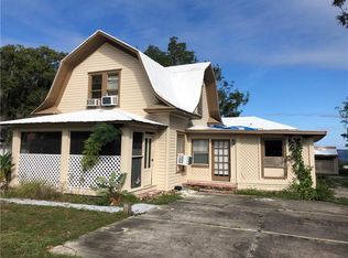 872 W Minneola Ave, Clermont, FL 34711