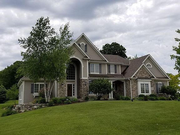 4th image of N84W33227 Becker Ln