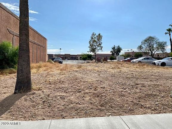 2nd image of 16753 E Palisades Blvd Lot 27