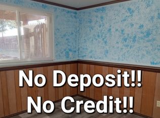 6773 Dale Rd #1, Colorado Springs, CO 80915