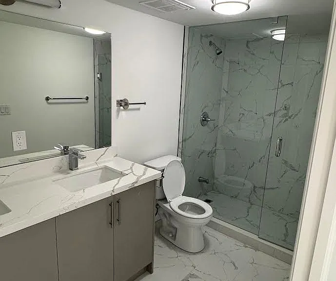 12 Suncrest Ln #207 — Photo 23