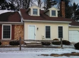165 Sturbridge Dr, Medina, OH 44256