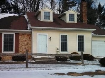 165 Sturbridge Dr, Medina, OH, 44256