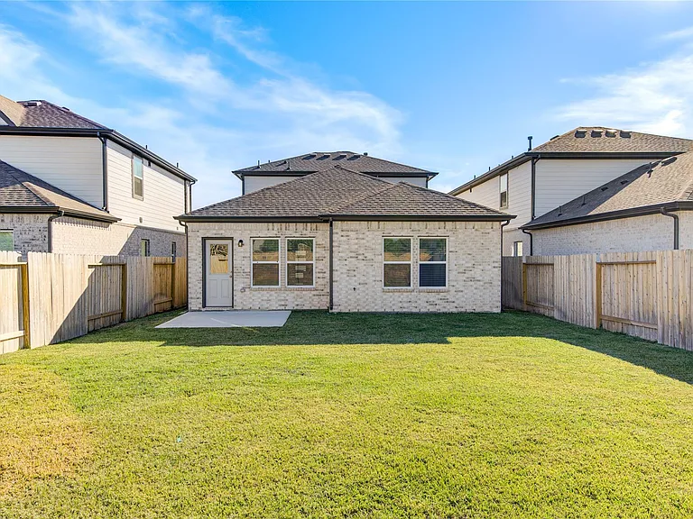 23242 Wise Walk Dr — Photo 45