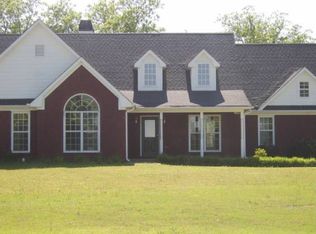 177 River Rd, McDonough, GA 30252