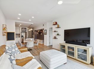 4107 Bowser Ave APT 205, Dallas, TX 75219