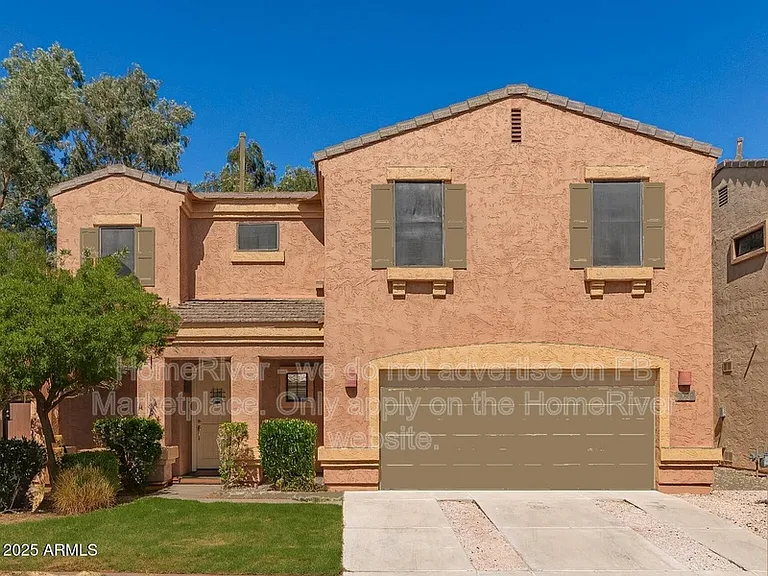7029 S Golfside Ln — Photo 28