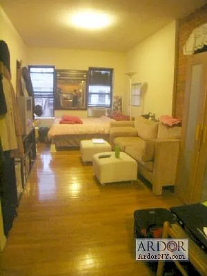 Rented by ArdorNY | media 14