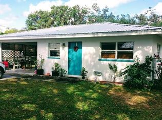 340 3rd Ave, Labelle, FL 33935