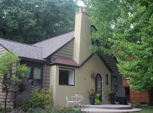 1015 Sheldon Rd, Grand Haven, MI 49417