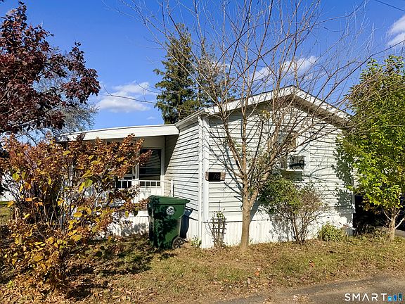 2nd image of 78 Cheyenne Road