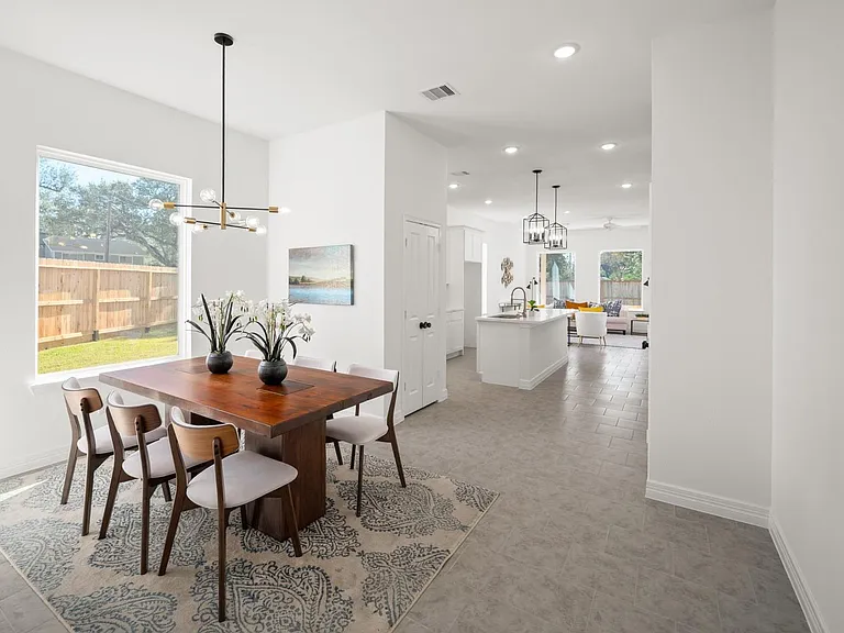 3506 Talia Wood Ct — Photo 2