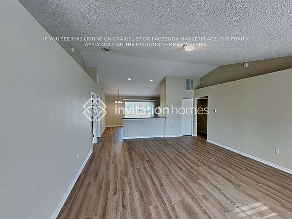3rd image of 912 Humphrey Blvd