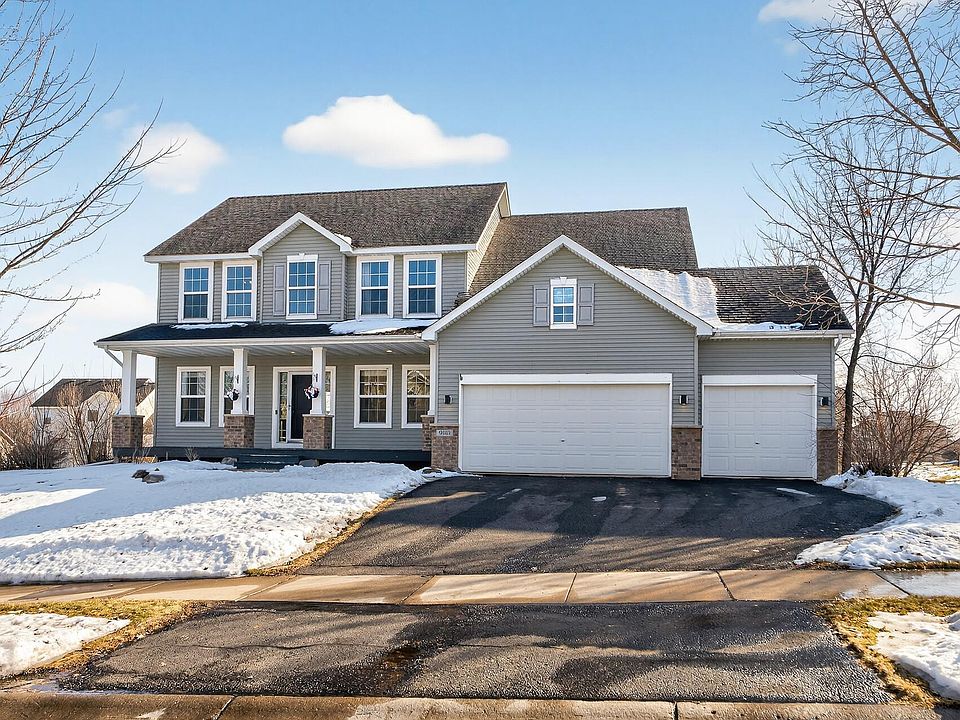 1st image of 9465 Glacier Rd