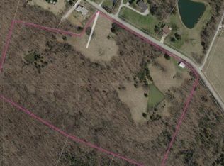 0 Old Colony Rd, Defiance, MO 63341