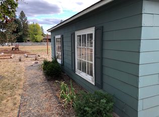 3802 W Queen Ave, Spokane, WA 99205