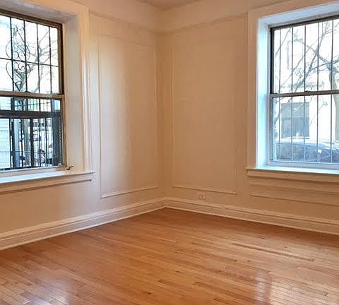 4th image of 227 Haven Ave APT 1G