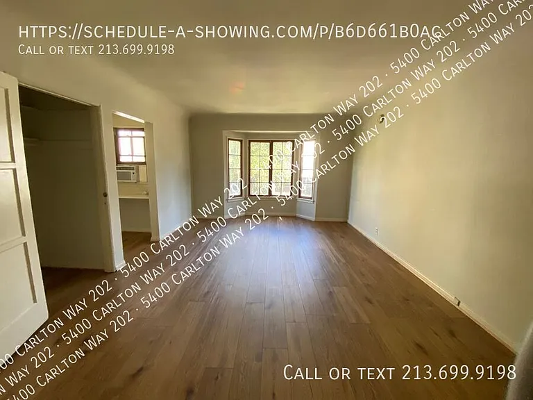 Hollywood Carlton Apartment, LLC — Photo 11