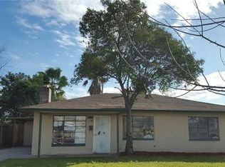 2012 E Holland Ave, Fresno, CA 93726