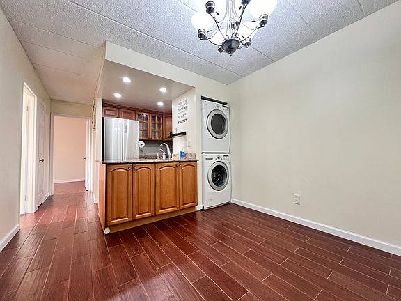 3rd image of 41-28 71st St #1C