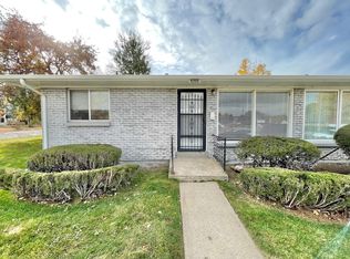 3600 W 20th Ave, Denver, CO 80211