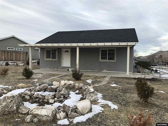 2nd image of 5096 Jacobsen Dr